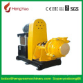 End Suction Industry Slurry Pump